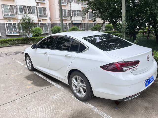 这个油耗应该是全网军威最低的吧1.5的车友们有没有遇到这样的问题，感觉动力突然