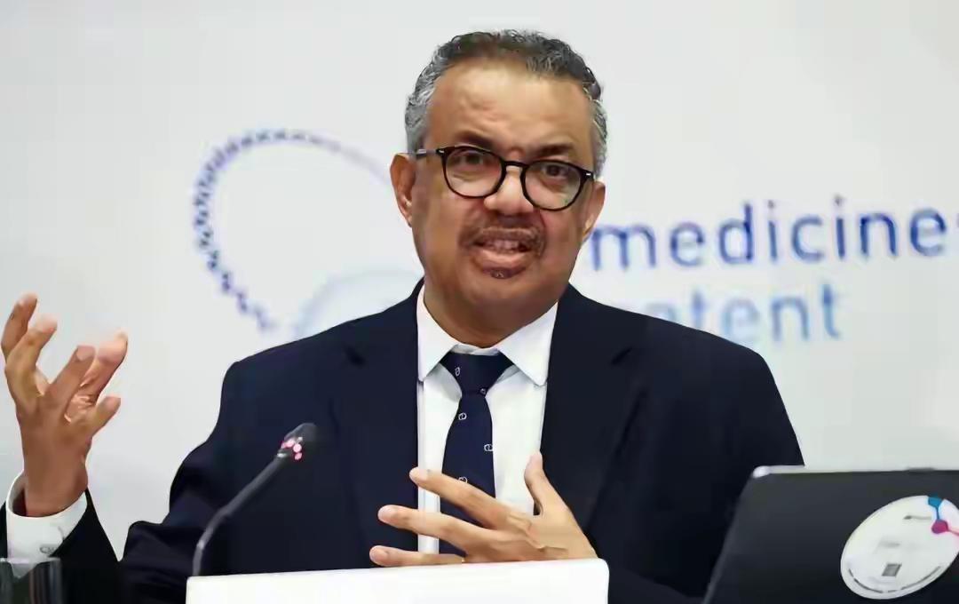 苏丹葬礼竟成屠宰场！暴徒当众施暴还杀40人，这人间惨剧何时休？本该是缅怀逝