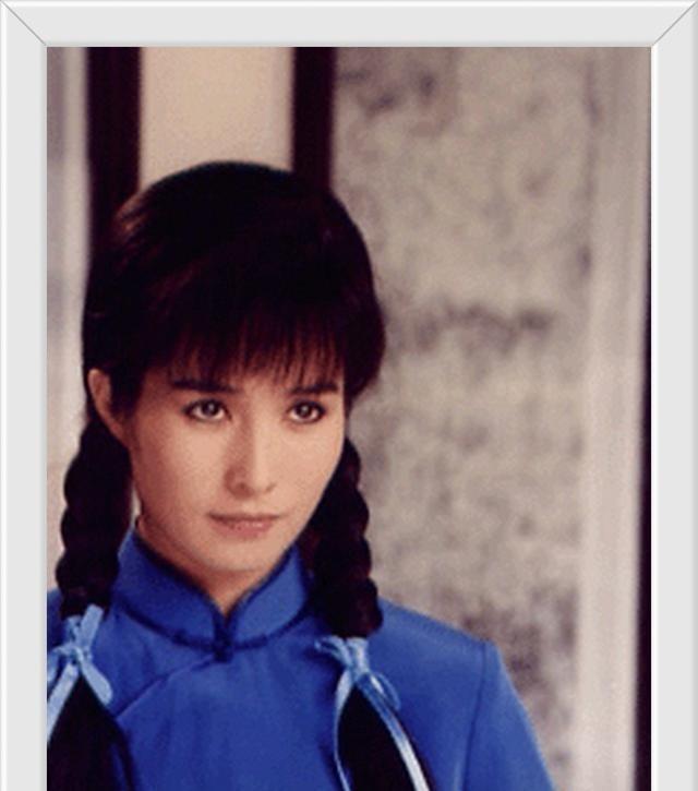 高金素梅不是首鼠两端的柯文哲，赖清德以为找无党籍的“软柿子”高金素梅好打压，完完