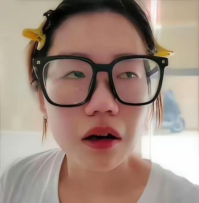 果然还是女人更懂女人！我问我姐，为什么陈锦婷要三番两次拒绝调解，这事怎么就是过