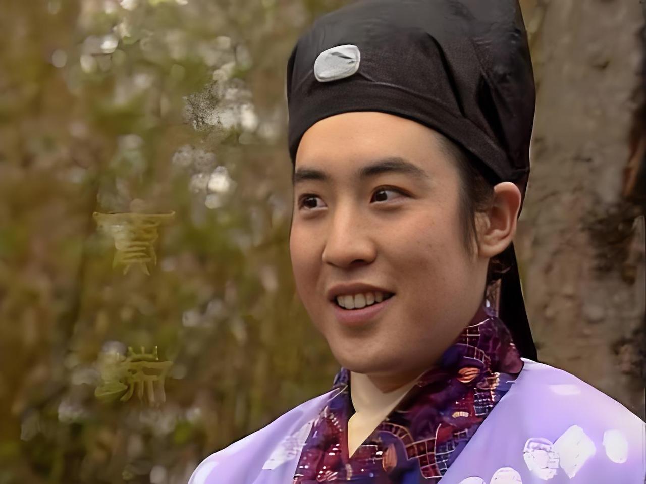 喜欢《红楼梦》的人有很多，但大部分人总爱用色眯眯的小眼观书，最终成了曹雪芹最讨厌