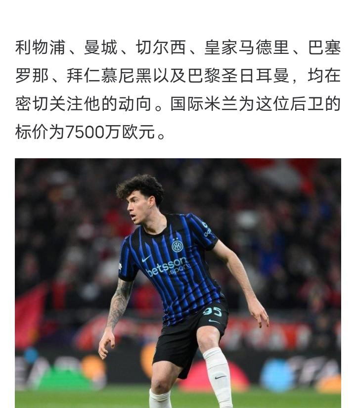 🇮🇹快走吧出去闯闯再不走又成了妈宝男