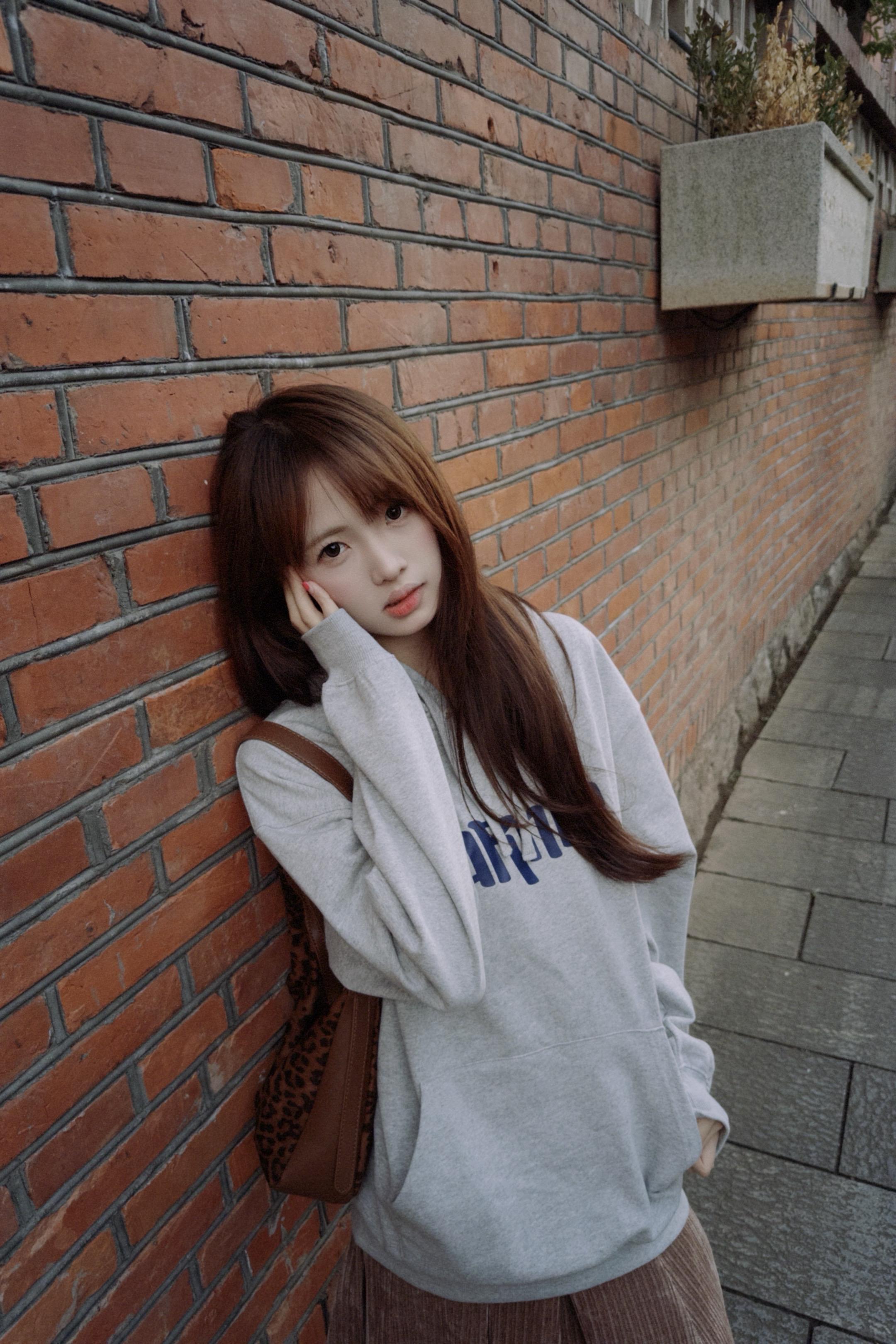 又有什么是恒古不变的。