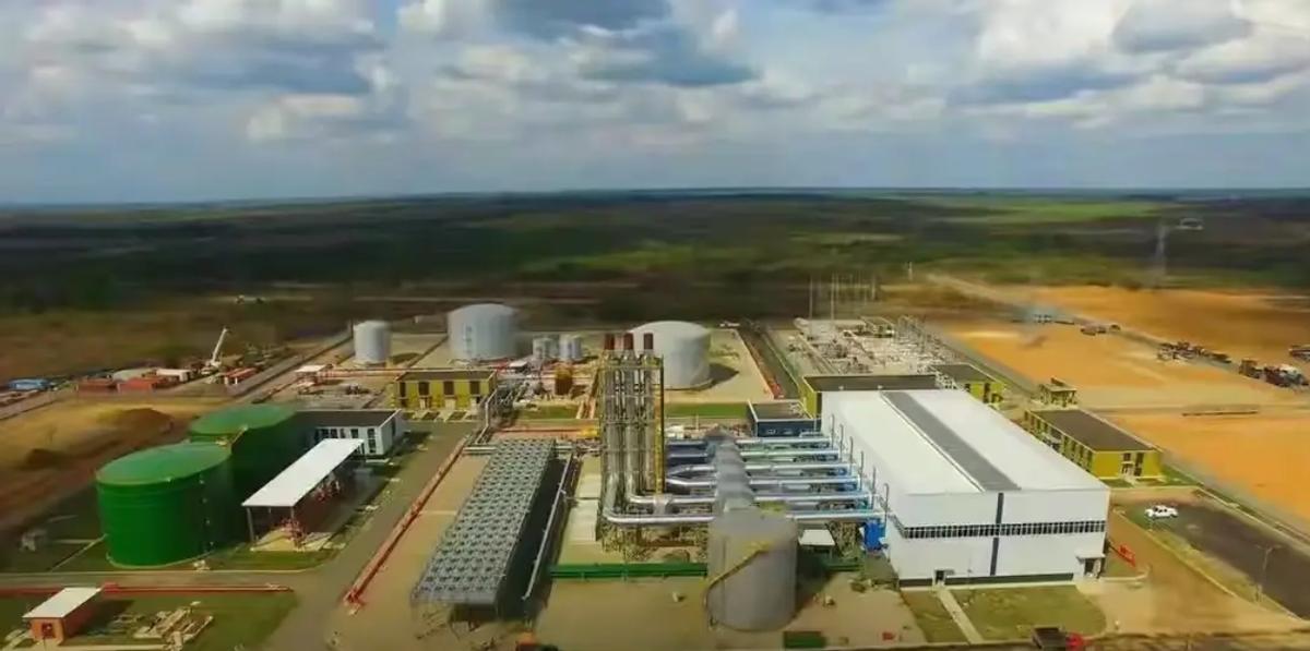 不沉默了，马杜罗告知190国，中方原油遭抢掠，美国捅了马蜂窝最近，美国扣押委内