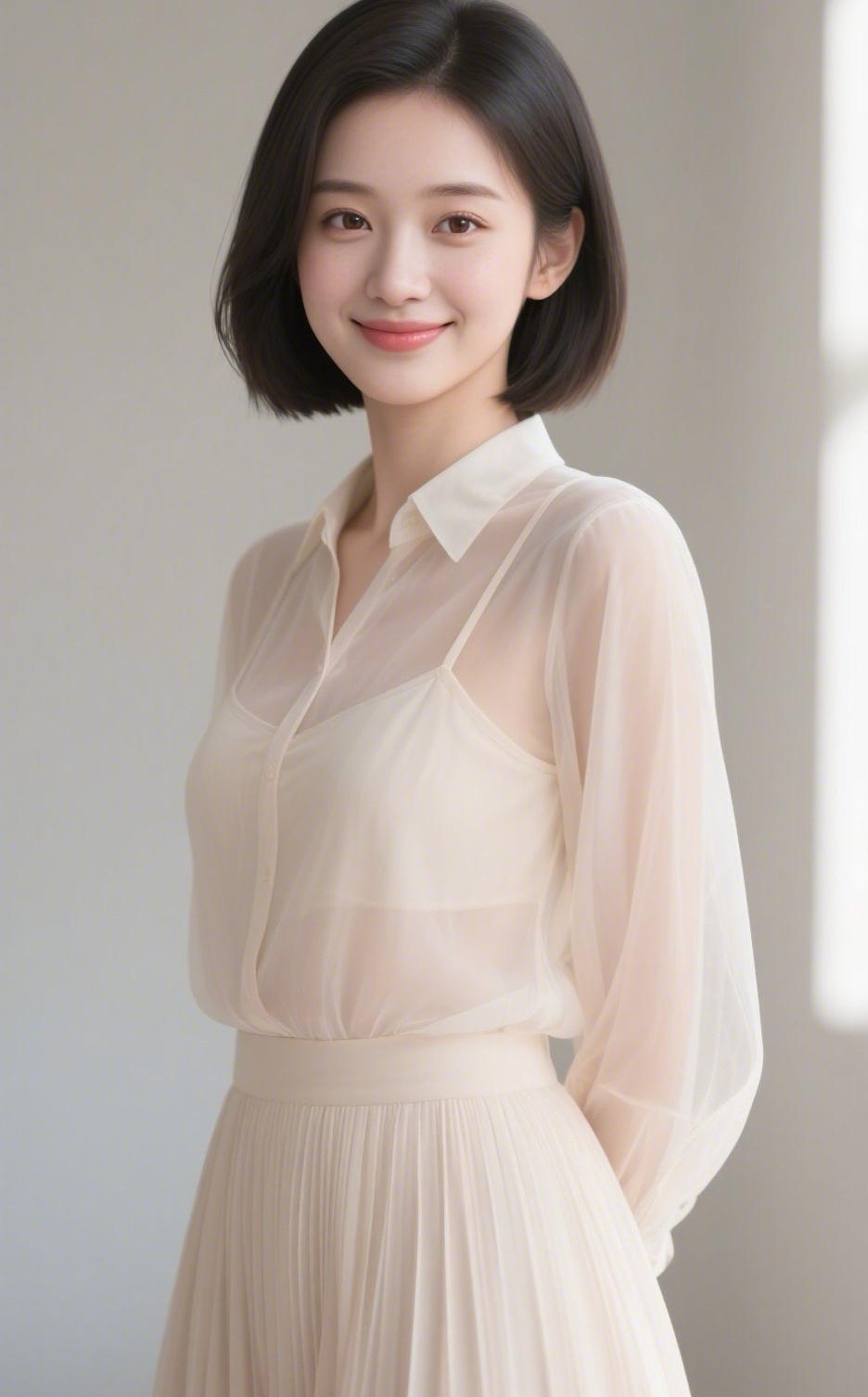 说实话：你也是不是经常瞒着自己的老婆，和别的异性经常聊天呀！