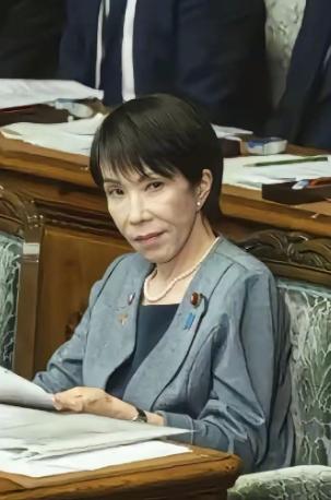 日本传来几个消息，很多想不明白的问题找到答案，这下日本真的有点急了！面对中国日本