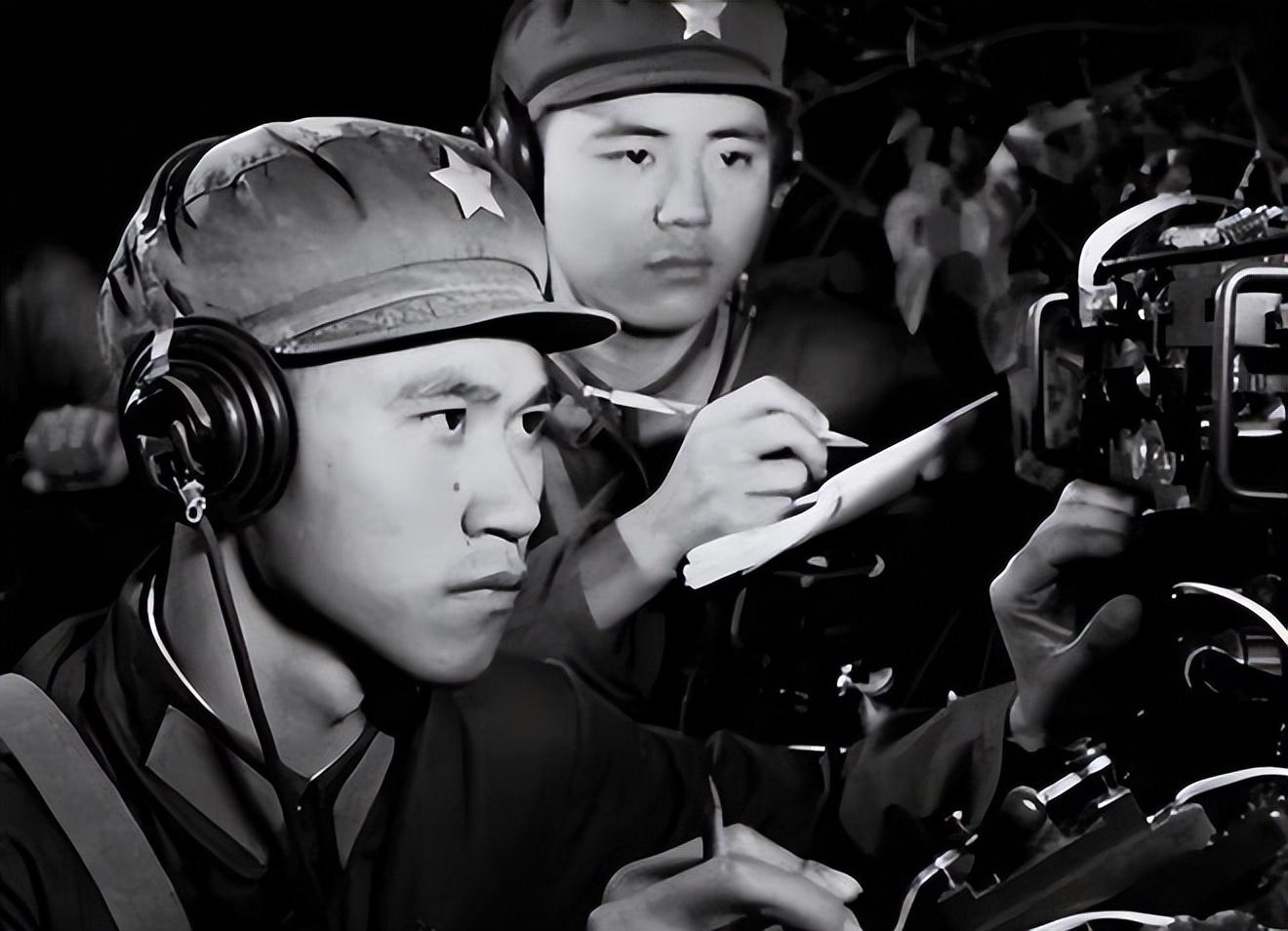 快勒死我！”1944年，一名地下党被日军抓住扔进大牢，他害怕自己被汉奸认出，哀求