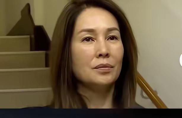 高金素梅事件，大陆定性了。权威媒体中新社发布消息，大陆针对这件事给出了明确定