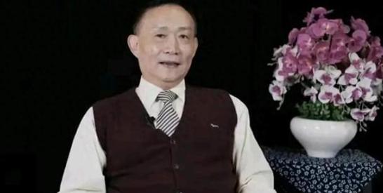 卢麒元曾经表达过一个观点：“那些叫嚣瓜分国企和央企的专家团队，何其之恶毒——