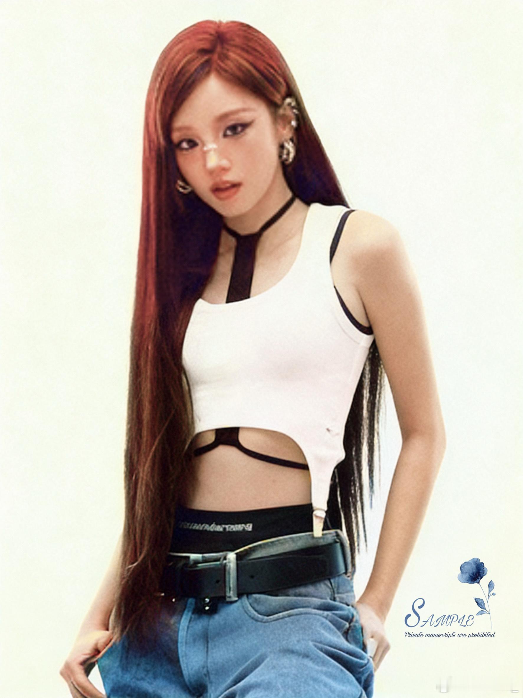 宋雨琦💙宋雨琦解锁首本五大💙宋雨琦只期待宋雨琦