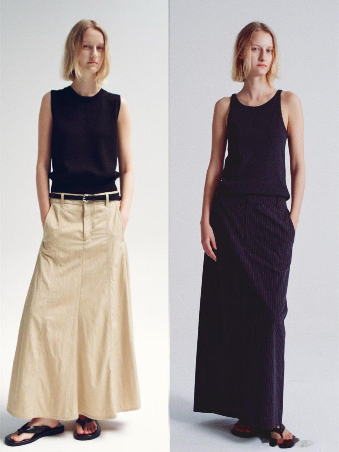 ins极简风｜把舒服穿在身上松弛感才是高级感简单干净越看越耐看穿搭分享生活手记