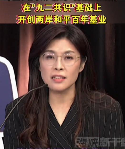 台湾蓝营候选人首轮大赛郝龍斌缺席了，郝缺席的原因是去拜会韩国渝了，辩论赛后民调显
