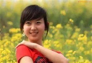 很多人不愿意娶农村女孩为妻，是不是真的？作为农村基层工作者，日常接触农民群
