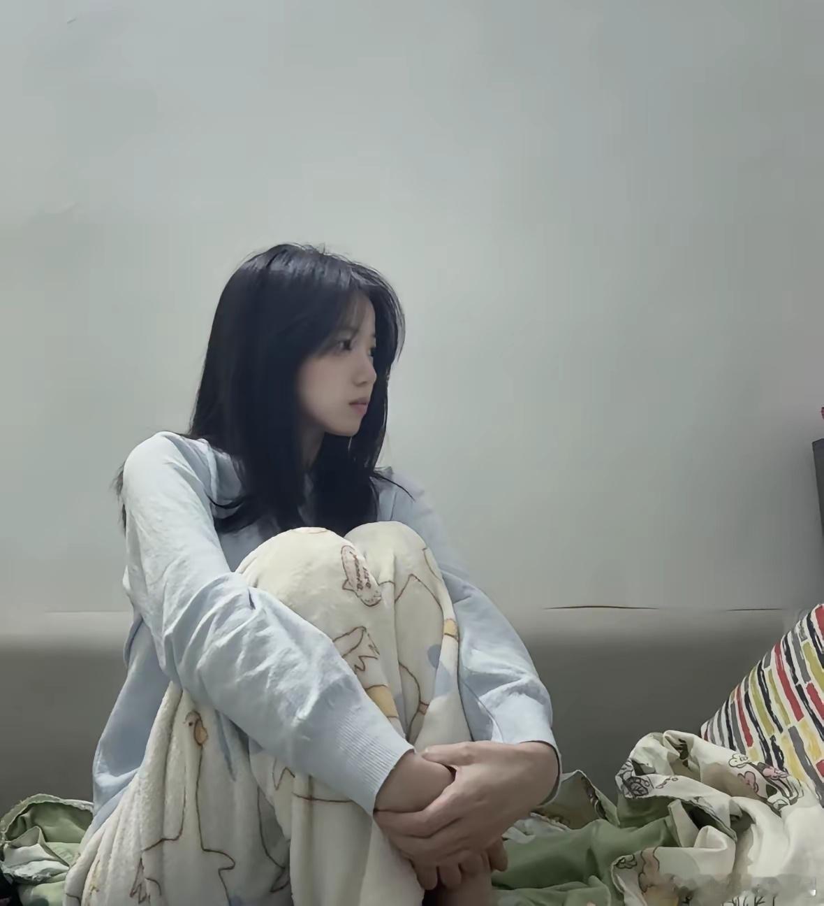 多少人真到了结婚那步，自己都犹豫了