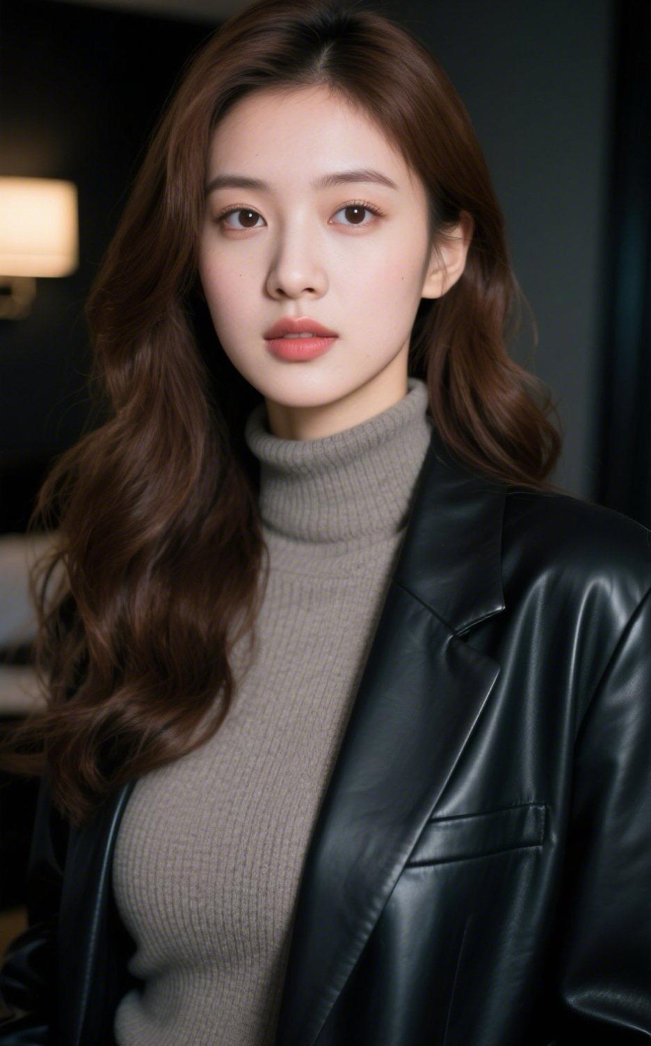 如果抵不住诱惑，在这样的社会！你还能把持多久你的底线呢？