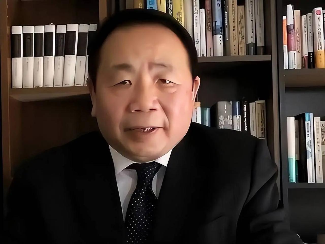 每年八月定期参拜护国神社，石平这份“终身约定”，从来不是私人情怀8月13日