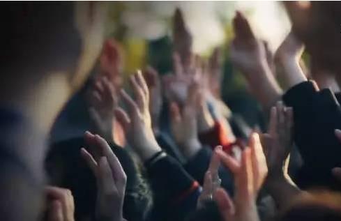 为何家会伤人？透过这面镜子，你看到了什么亲子教育家庭教育跟孩子比起来，父母