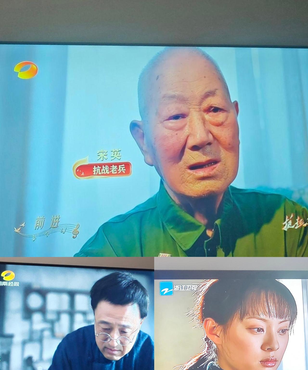 为什么浙江台干不过湖南台？不是因为节目质量不好，也不是请的明星不多，看看93阅