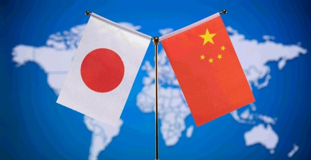 日媒终于意识到问题的严重性了！日媒表示，中国似乎正在不与高市早苗政府打交道！8月