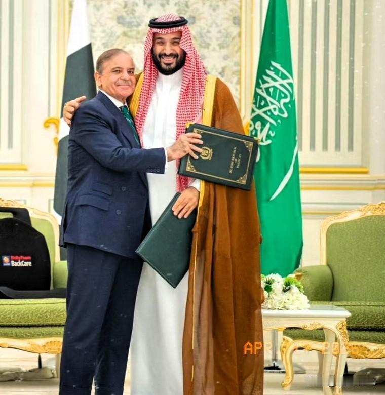 巴基斯坦似乎找到了一个独特的“致富”途径。鉴于中方无意对外派驻军队，而巴基斯坦