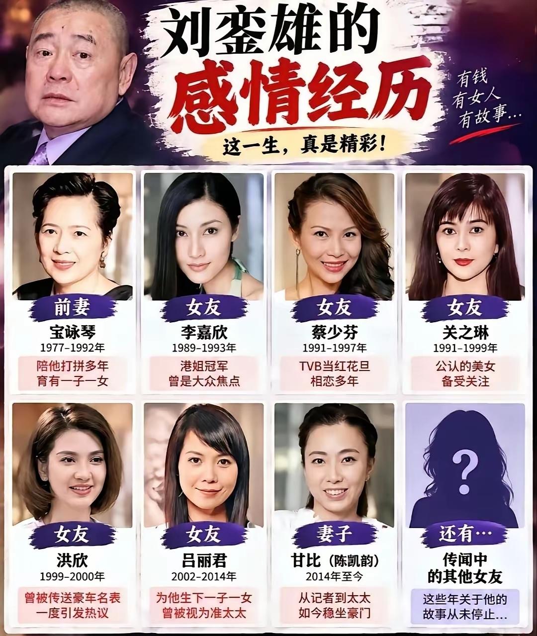 有钱人的人生，我们看看就好[微笑]