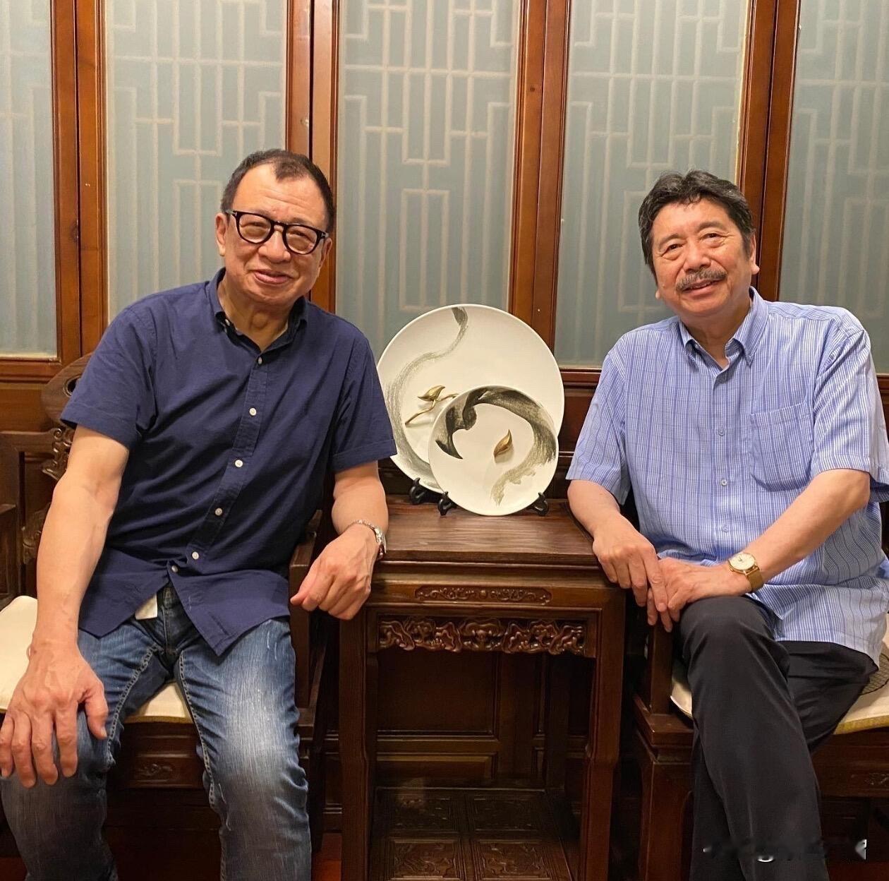 不查不知道，一查太惊人！香港金牌配