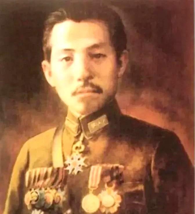 1929年1月10日，张学良杀杨宇霆、常荫槐时，他们还跟着整整一个武装警卫连，全