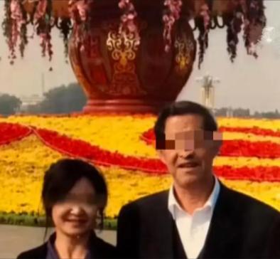 北京，女子被确诊癌症，她怕自己死后丈夫再娶，就用自尽的方式，逼着丈夫把2套房，分