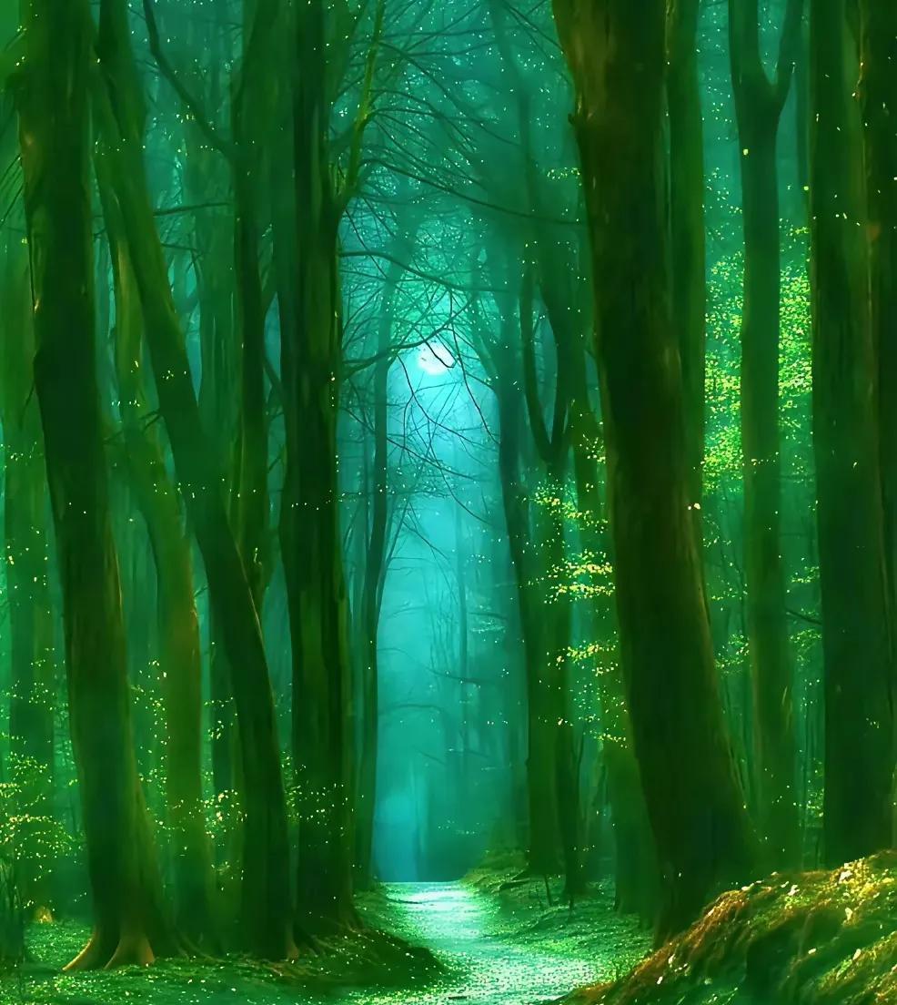 非常通透的话：“相处的人多了，你就会发现一条识人的规律，那就是独来独往的人基本