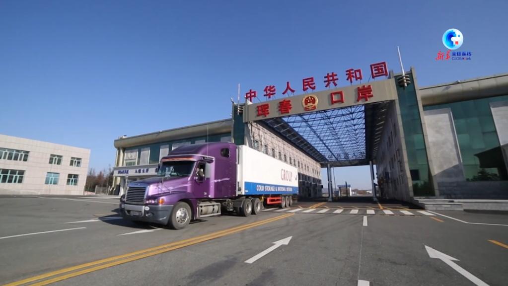 中国首条帝王蟹航线开通。俄罗斯/阿拉斯加产区帝王蟹集中上市，秋冬季节是帝王蟹最饱