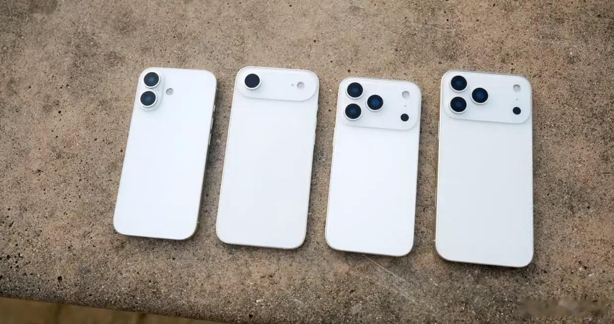 苹果计划利用AI技术提升iPhone电池续航报道称：iOS19系统将引入AI驱
