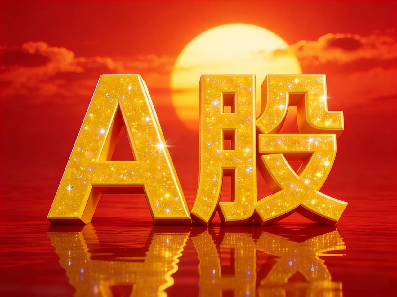 用一句话概括股市如果非要用一句话概括股市，那就是：一个预期驱动定价、多空博弈