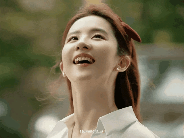 想要旺自己，从这七件小事做起1. 闭口不谈“我不行”把“我做不到”换