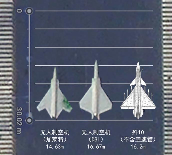 再三确认，确实是少了两位，不过，就下图里的这两位也足够了。这些没垂尾，没座舱的