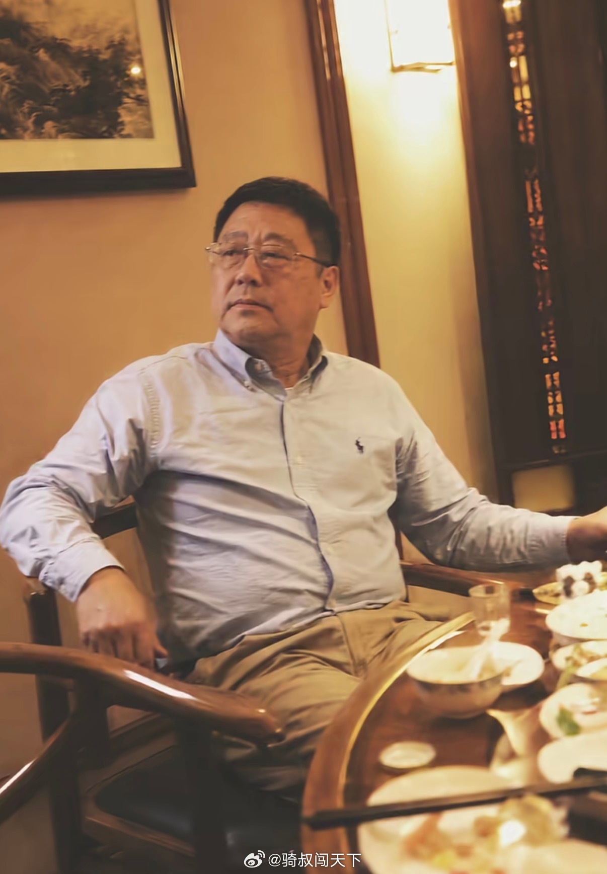 主角大结局升华了《主角》大结局，把原著的悲剧硬生生升华成了喜剧，实在太不容易了。