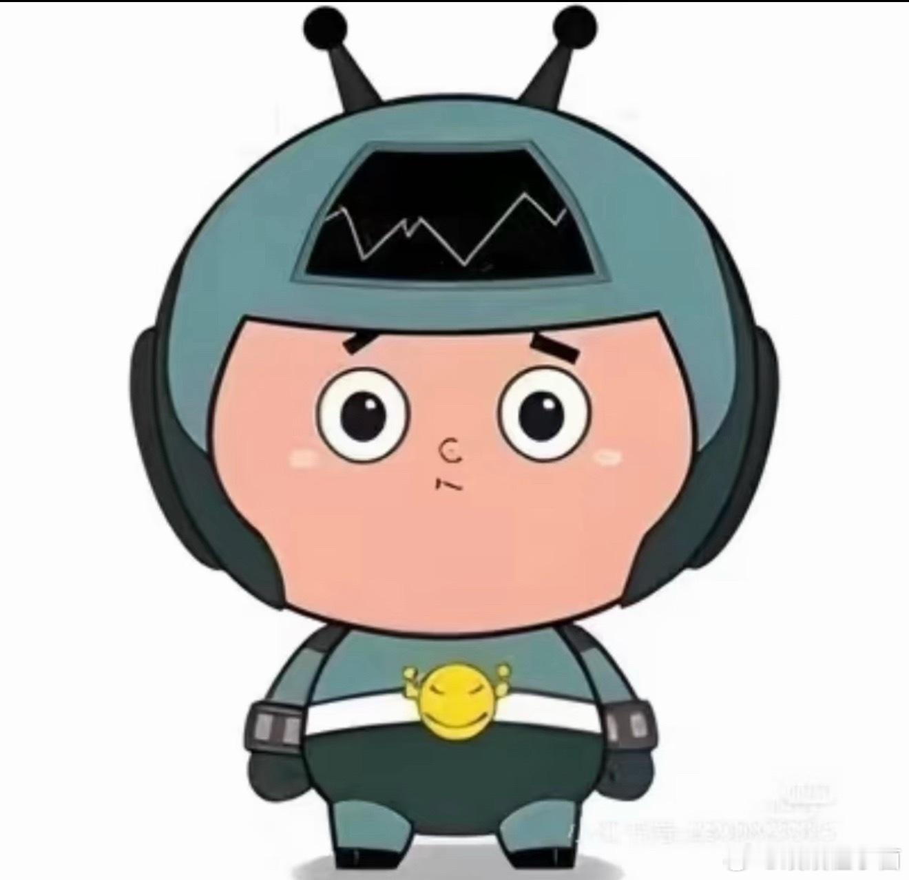 偶遇马嘉祺驾校练车好呆萌吧这个小马谁能分清是小小怪还是带着头盔的小小马马嘉祺[