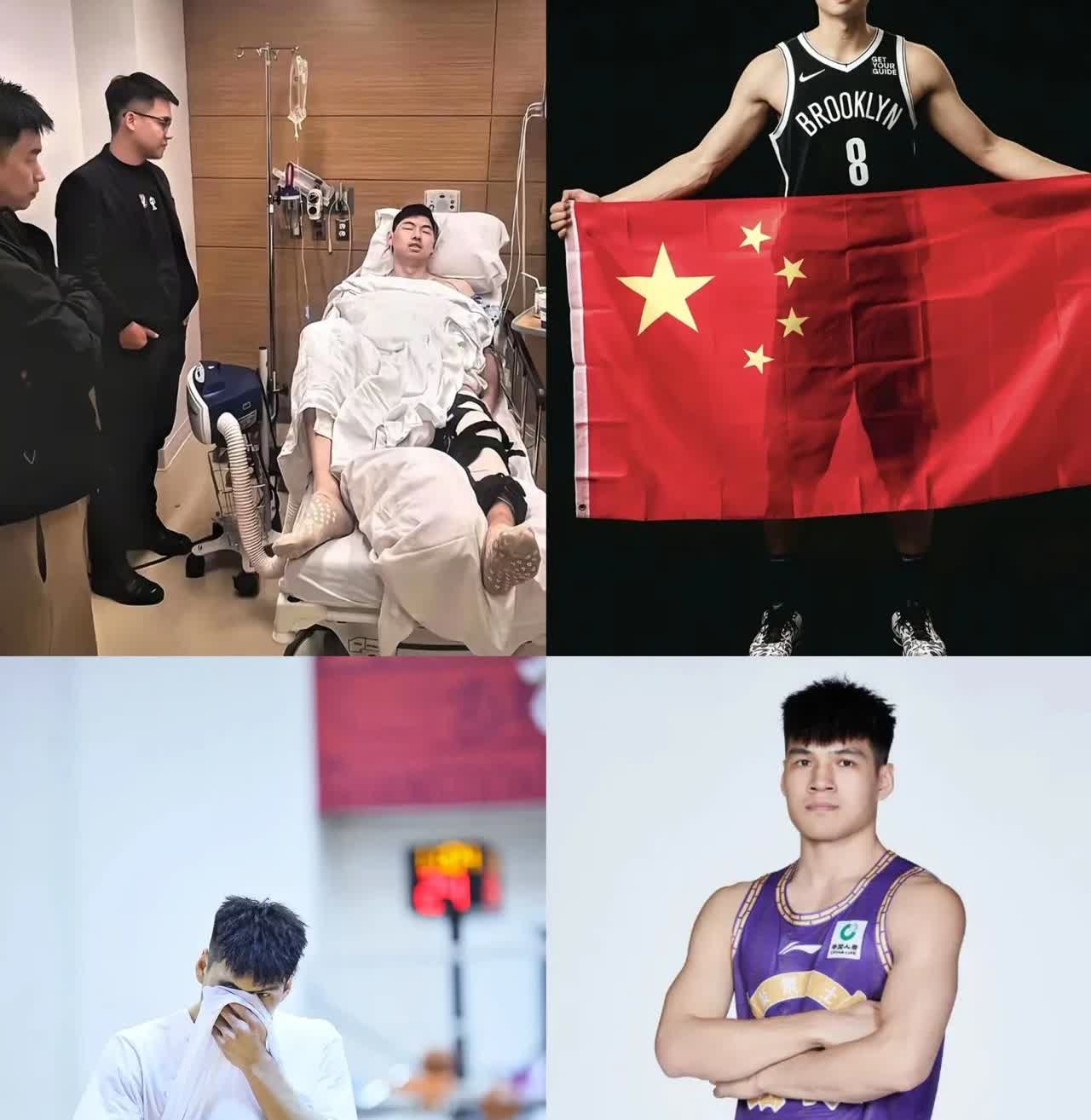 一觉醒来，困扰大家一个夏天的问题，终于解决了！崔永熙伤病恢复