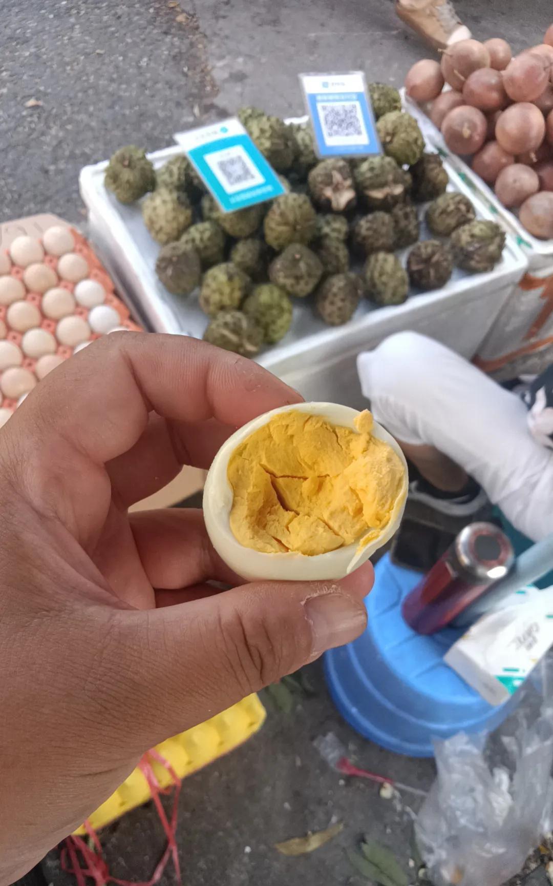 果然，家里有关系的孩子活得就是舒服妹妹家的孩子从小就是进的市里最好的学校最好的