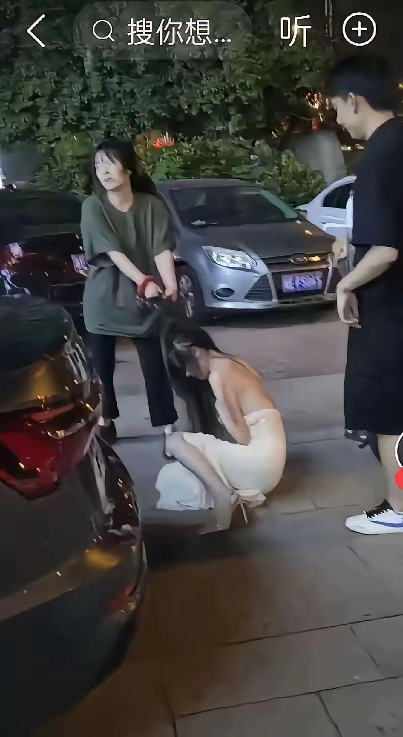 人再风光、条件再好，也别放纵自己的私欲，湖南这位当事人的遭遇，真的给所有男性敲醒