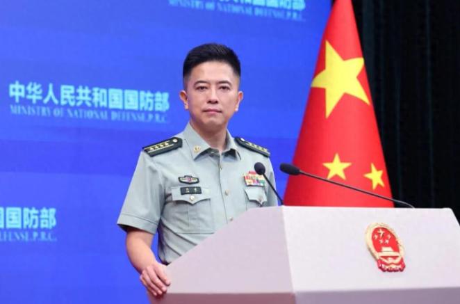 解放军点名清算日本，不到24小时，高市政府收到通知，向中国谢罪8月14日下午