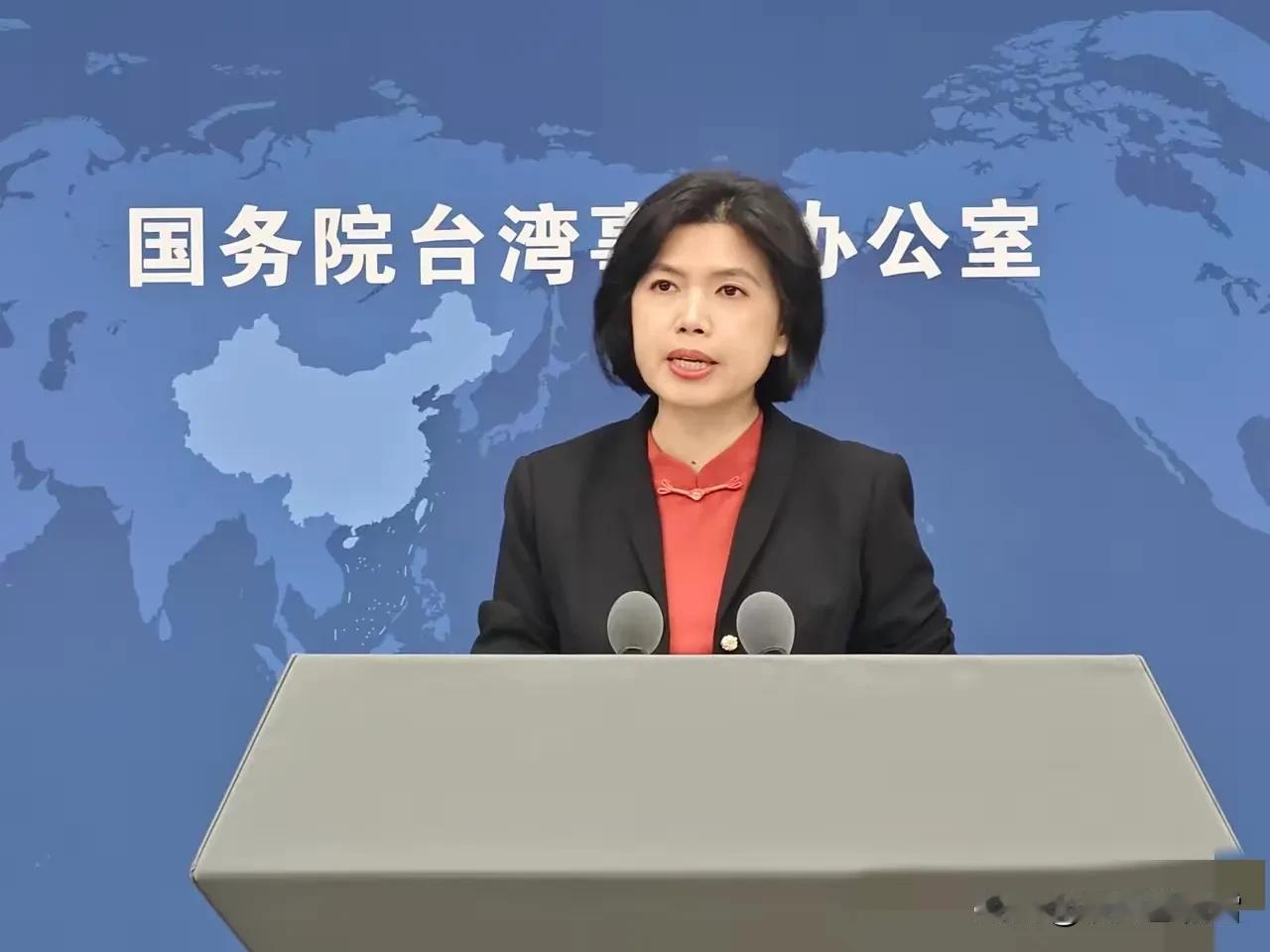 台湾根本不用打，打它干什么？国台办这一招“釜底抽薪”，直接把金门变成了祖国统一的