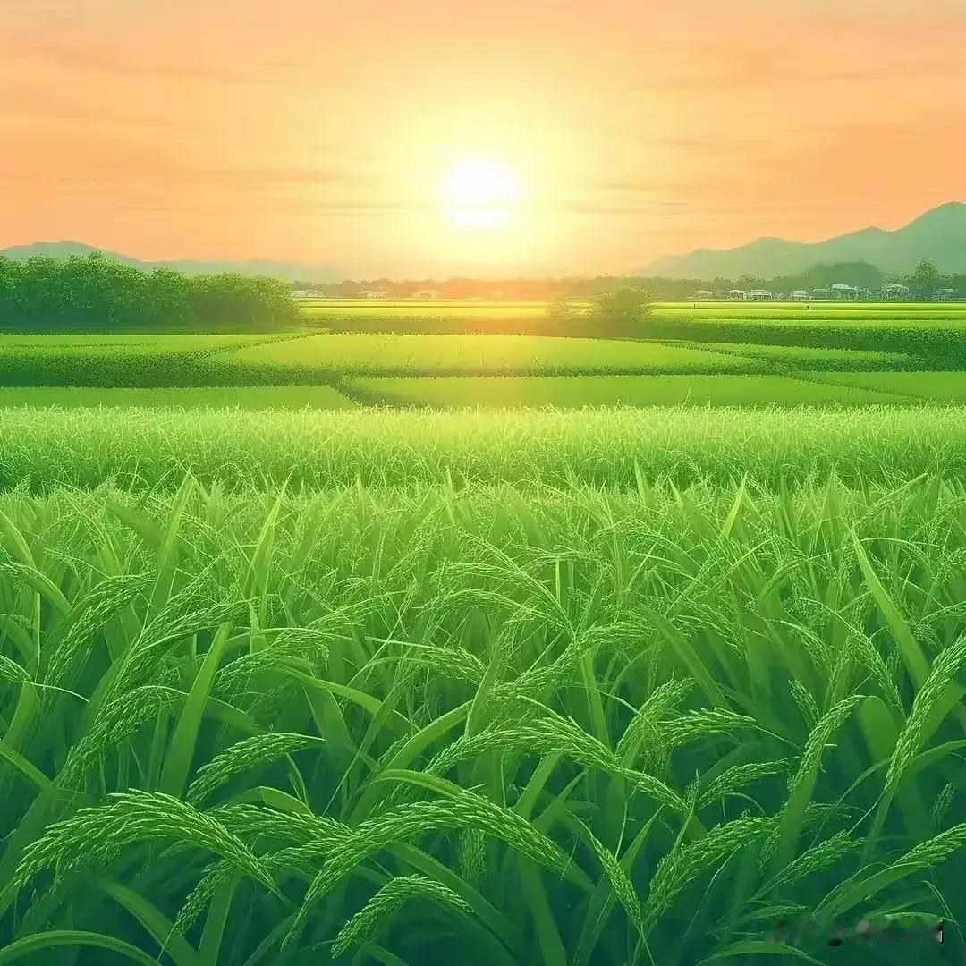无法解释的玄学，请狠狠记住:1.搬家的次数，不宜过多。2.夫妻的床，不要让