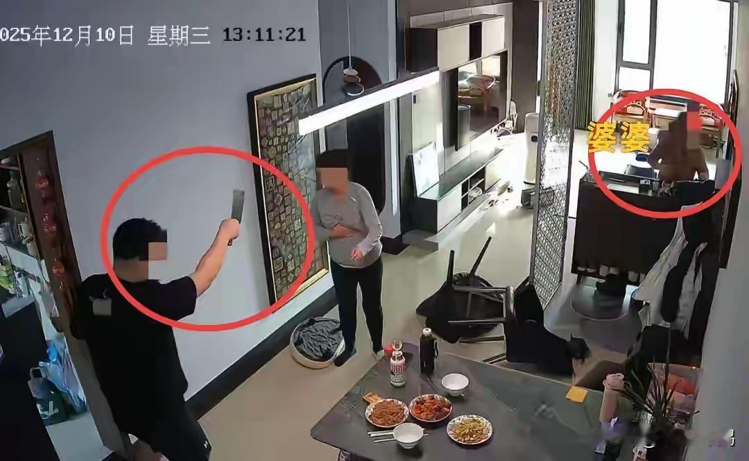 女子产后遭遇家暴：男子竟然还有前科。该女子产后55天便遭丈夫家暴，被其挥拳击