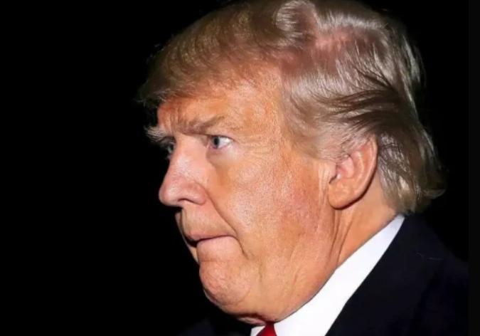 不要嘲笑欧洲，只派了30多人进驻格陵兰岛，实际上这对于欧洲来说，已经尽力了，而且