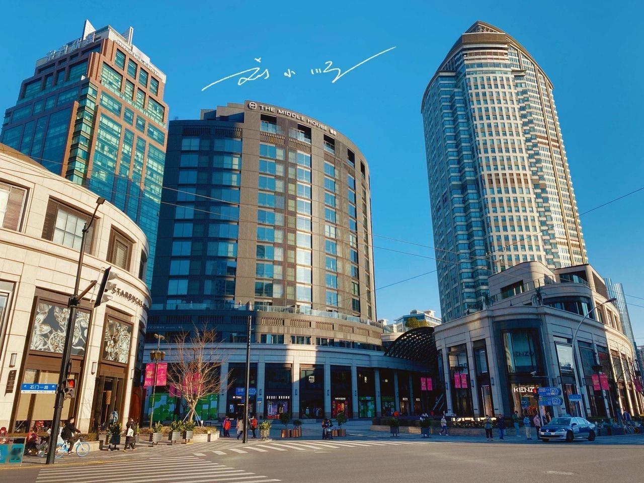 中国面积最大直辖市：重庆面积相当于13个上海，发展前景被普遍看好？我国现在一