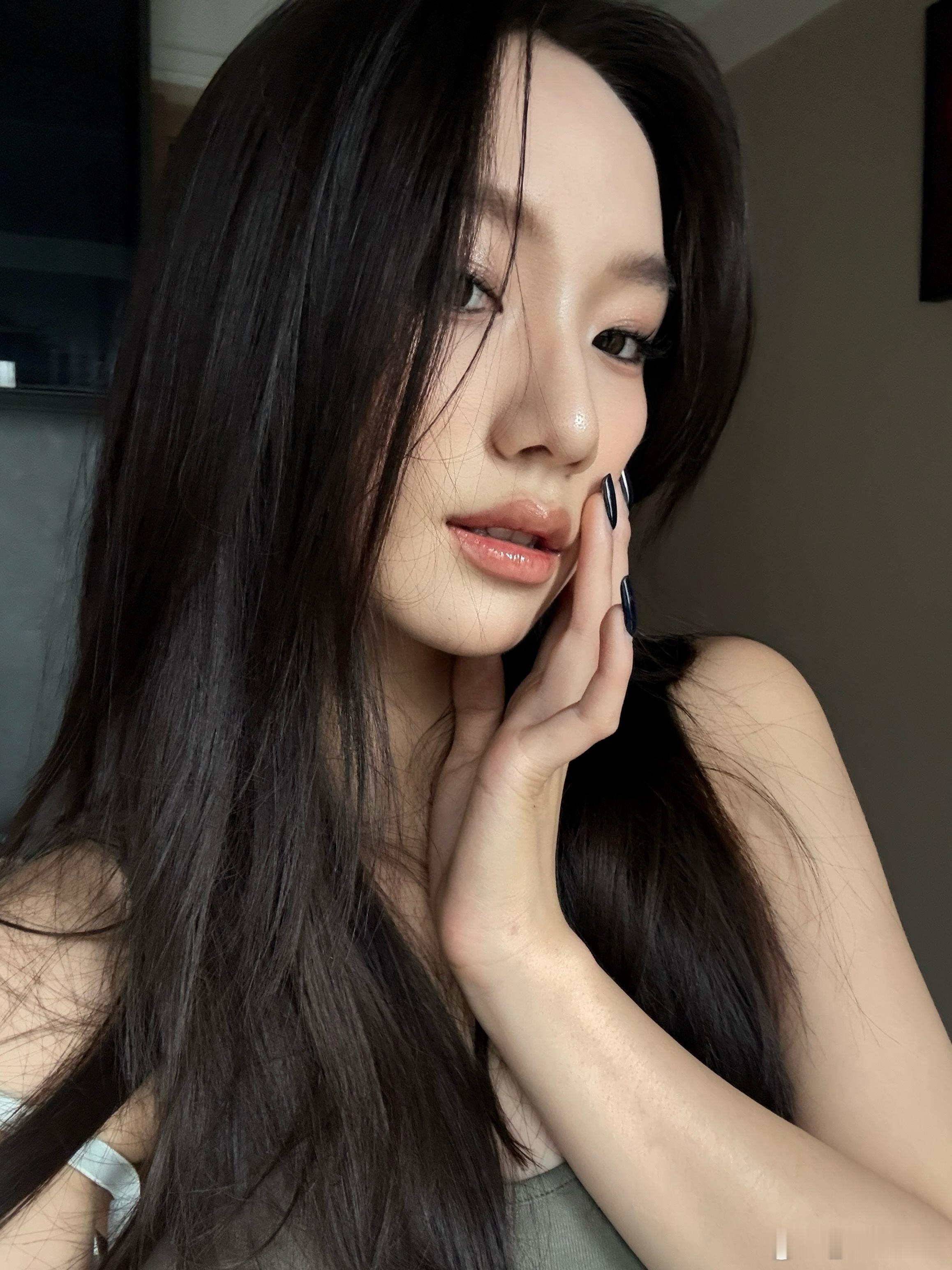 cleanmakeup​​​
