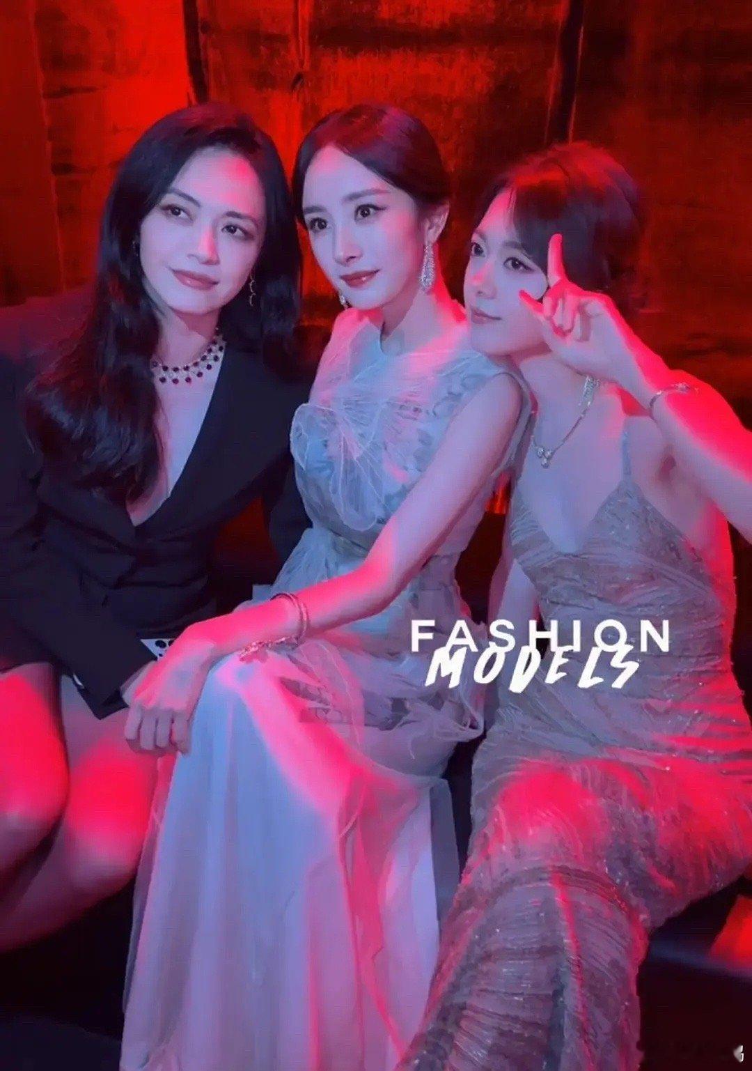 85🌸这是都带了一个00🌸吗[思考]​​​
