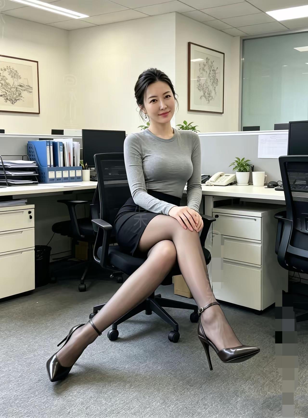 老婆越富态越旺夫，难怪大哥半夜笑醒！老婆的“富态”，才是男人最顶级的炫富！