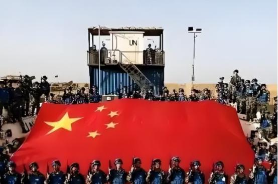 中日开战非儿戏：三大现实挑战让速战速决成幻想，中国必须正视的长期博弈