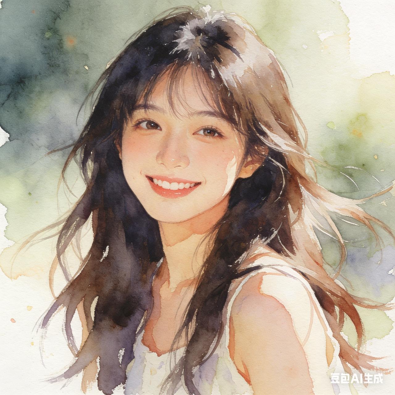 小时候的很多标语口号，现在都已经成真了比如计划生育好，国家来养老。小时候说